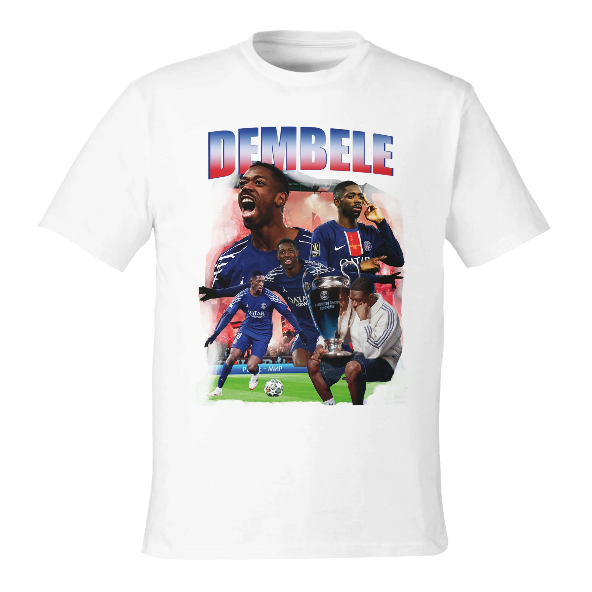 28c127ef-f0a0-4128-b76e-a7af1e5e8c08