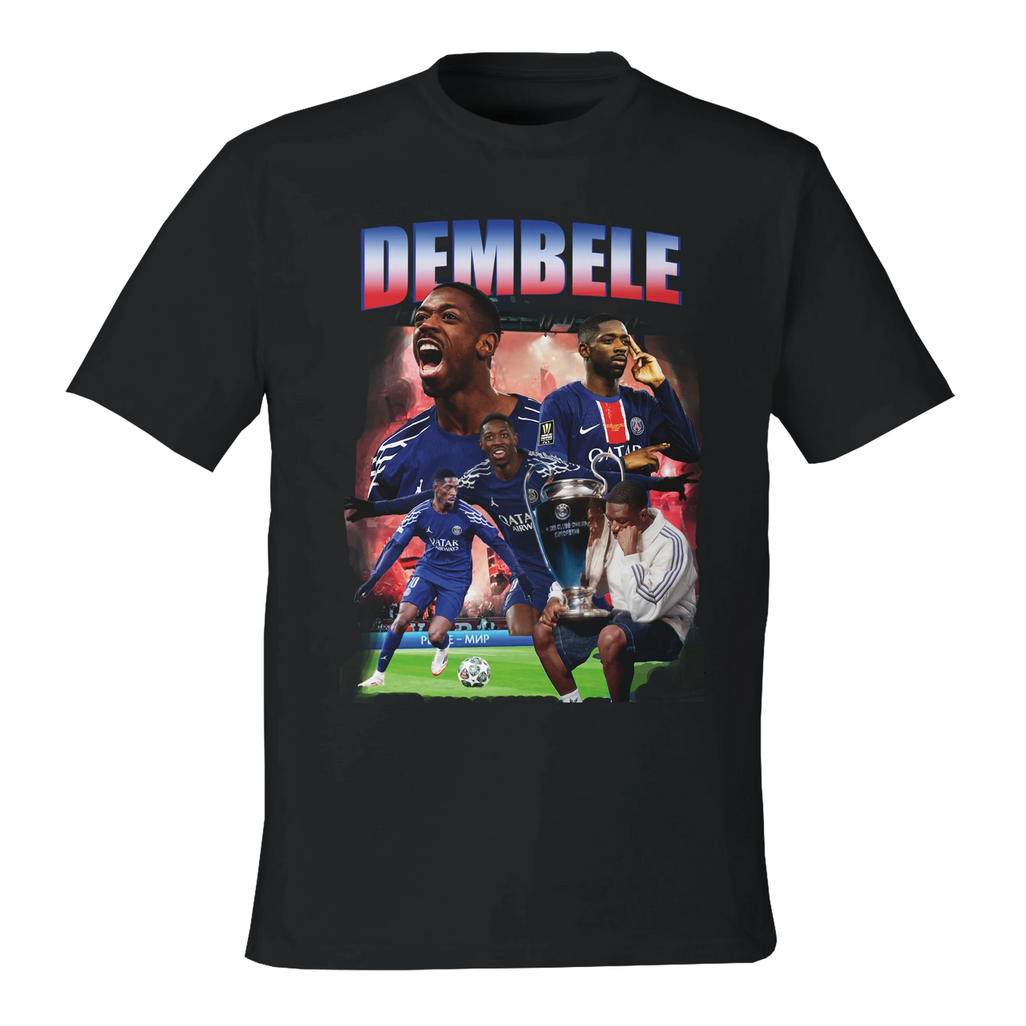 3800ac4b-1d2d-4819-a8b7-d94f8536be37