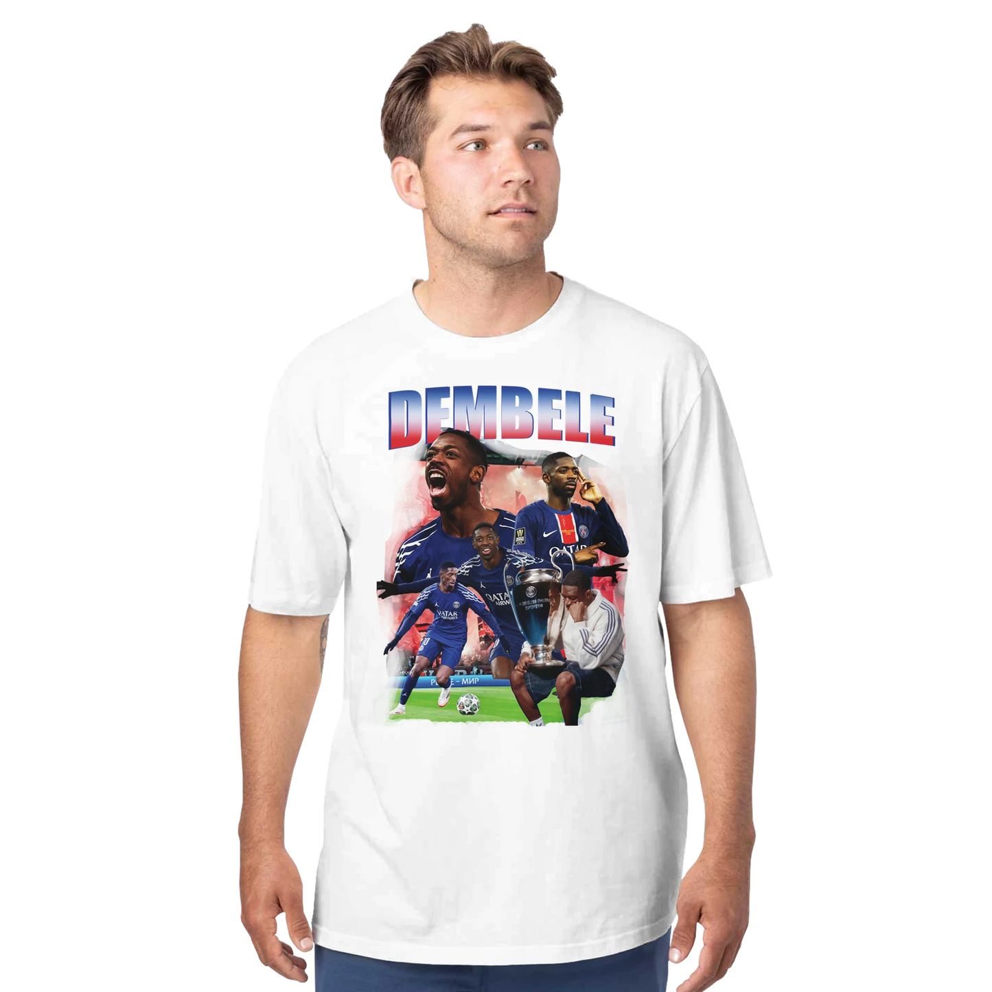 49b65e52-4455-426d-9e38-1bc00d0c1662