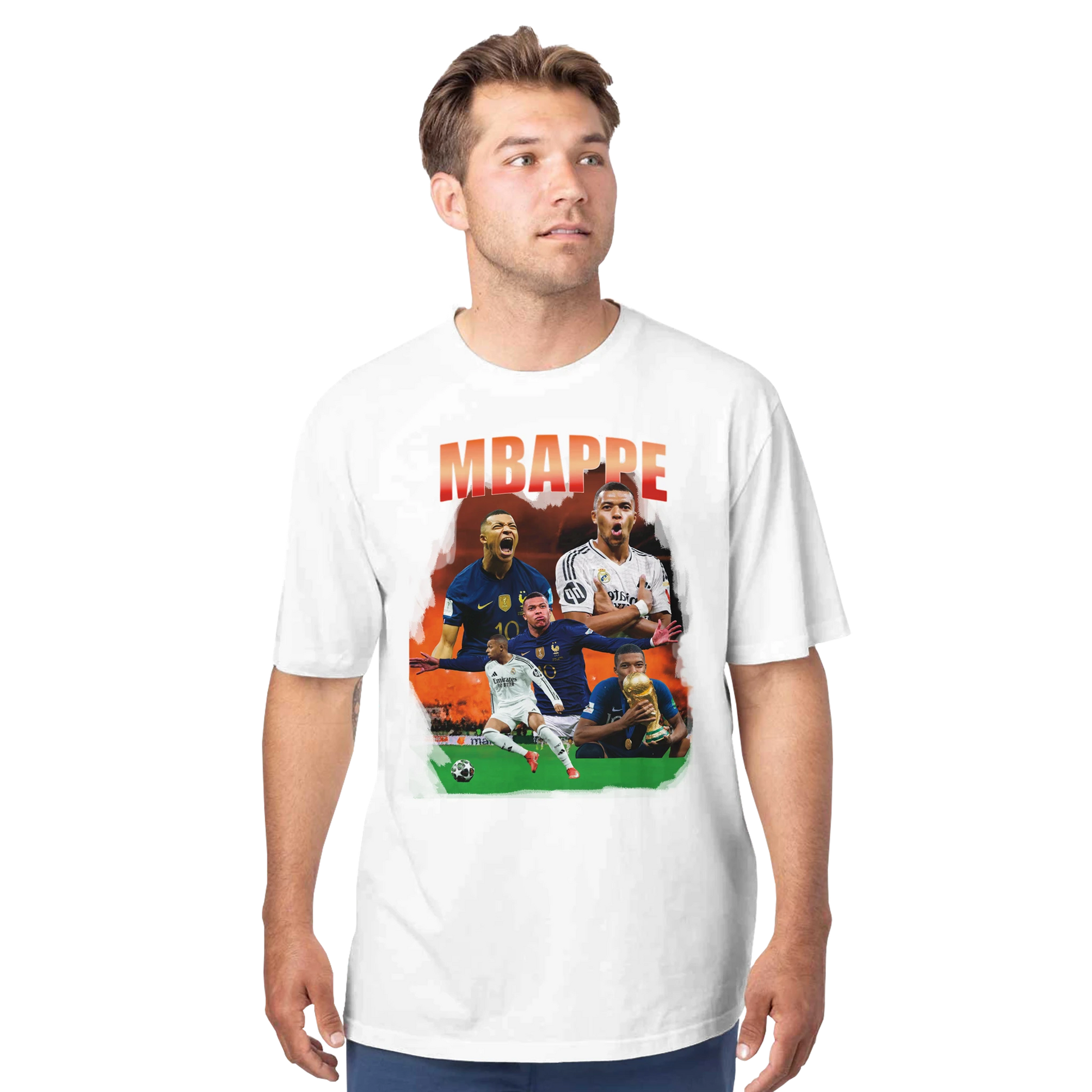 875e94a4-1d80-46b0-b798-d9ff1b02a8a8