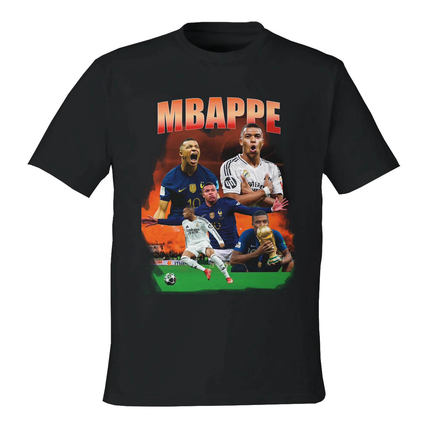 992e2170-f5c9-4118-861c-dfae53e33f97