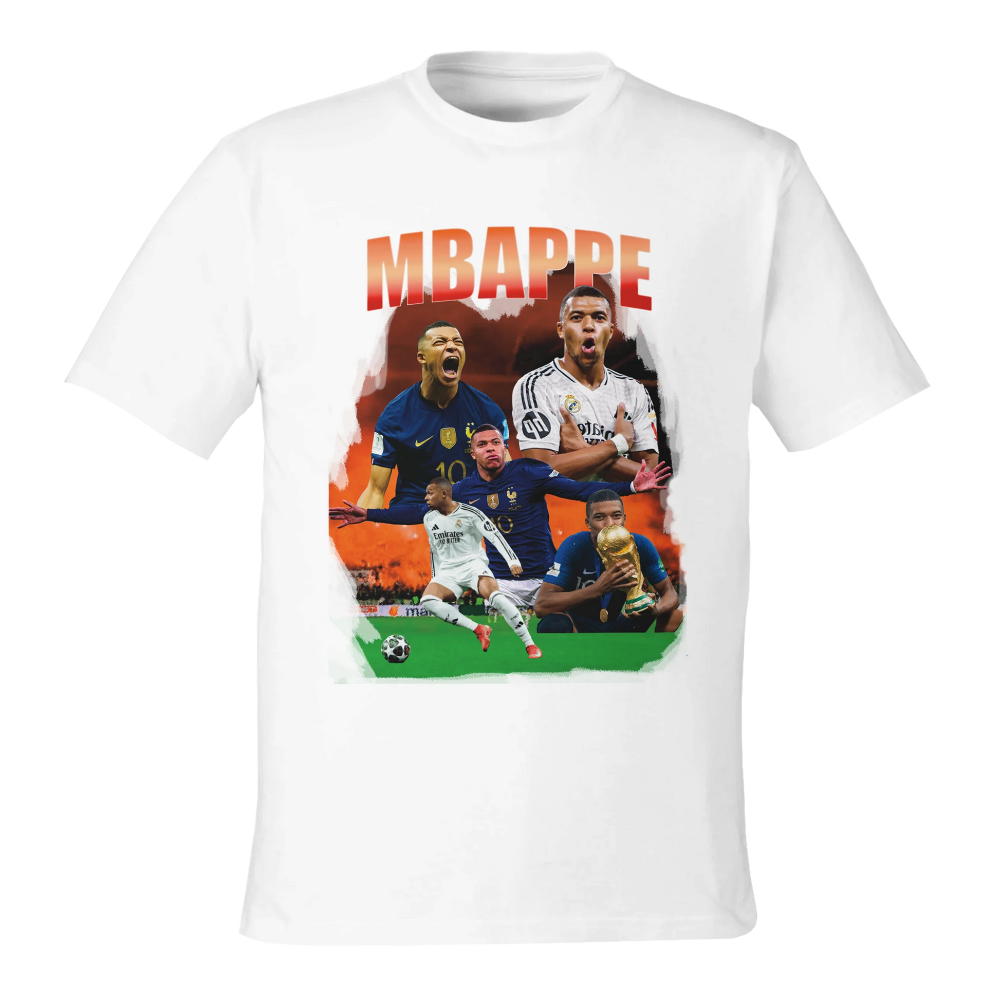 b4e0ed33-22b4-4715-83b5-2c31d6c05c8d