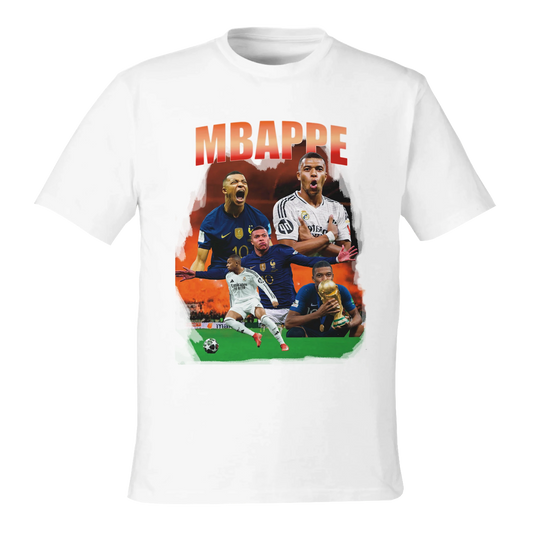 b4e0ed33-22b4-4715-83b5-2c31d6c05c8d